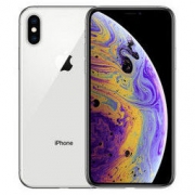 12期免息:Apple 苹果 iPhone XS 智能手机 64GB 换修无忧月付版
