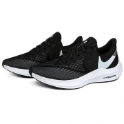 4日0点： NIKE 耐克 AIR ZOOM WINFlO 6 AQ8228 女款跑步鞋