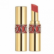 YSL 圣罗兰 莹亮纯魅 圆管唇膏 3.2g #79-corail plume