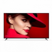 6日0点：Redmi 红米 R70A L70M5-RA 70英寸 4K 液晶电视