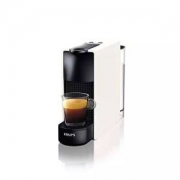 Krups Nespresso XN1001 胶囊咖啡机