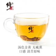 蒲公英根茶婆婆丁野生整根