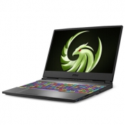 MSI 微星 Alpha15 15.6英寸游戏本(R7-3750H、16GB、 512GB、 RX5500M、144Hz) 7999元包邮