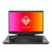 4日0点：HP 惠普 暗影精灵5Air 15.6英寸游戏本（i7-9750H、16GB、512GB+1TB、RTX2080MaxQ）