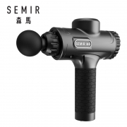 Semir 森马 SM-00020 筋膜枪 109元