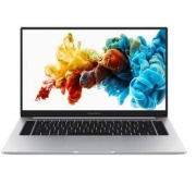 23日0点、限地区： HONOR 荣耀 MagicBook Pro 锐龙版 16.1英寸笔记本电脑（R5-3550H、16GB、512GB、100%sRGB、第三方Linux）