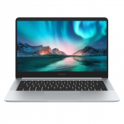 Honor 荣耀 MagicBook 2019 14英寸笔记本电脑（R5 3500U、8GB、256GB、Linux） 2899元包邮（满减）