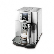 Delonghi 德龙 Perfecta ESAM 5500.M 全自动咖啡机