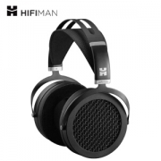 HIFIMAN SUNDARA 平板振膜头戴式耳机