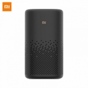 MI 小米 小爱音箱 Pro 智能音箱