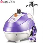 CHIGO 志高 ZD518 挂烫机