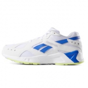 双12预告：Reebok 锐步 Aztrek 女性款休闲运动鞋 低至199元（需用券）
