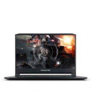 1月1日：acer 宏碁 Predator 掠夺者 刀锋500 15.6英寸笔记本电脑（ i7-9750H、16GB、512GB、 RTX2060 6G、144Hz）