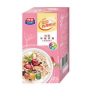 SEAMILD 西麦 西澳阳光 营养燕麦片 180g *2件