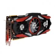 再降价：GAINWARD 耕升 RTX 2070 Super G魂OC 显卡 8GB 3399元包邮