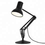 Prime专享，皮克斯片头同款台灯，Anglepoise 75 型迷你台灯