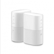 18日0点：中兴 ZTE MF18A  Mesh 分布式路由