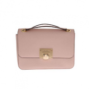 Michael Kors 迈克·科尔斯 Tina 女士小号单肩包