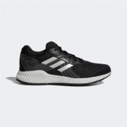 12日0点、双12预告： adidas 阿迪达斯 aerobounce 2 女子跑步鞋