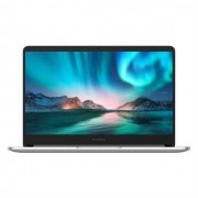Honor 荣耀 MagicBook 2019 第三方Linux版 14英寸笔记本电脑（R7 3700U、8GB、512GB、指纹识别）