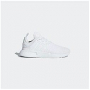 26日0点： adidas 阿迪达斯 三叶草X_PLR C 小童运动鞋 *2件