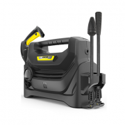 KARCHER 卡赫 winner 2 PLUS 家用高压洗车机 269元包邮（需用券）
