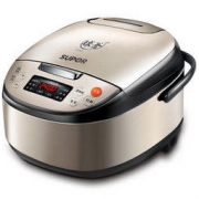 SUPOR 苏泊尔 CFXB40FC9033Q-75 电饭煲 4L