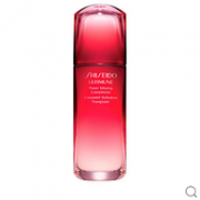 SHISEIDO 资生堂 红腰子 红妍肌活精华露 75ml