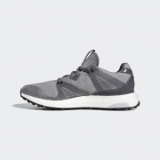 adidas 阿迪达斯 CROSSKNIT 3.0 BB7886男子高尔夫鞋 低至439元（需用券）