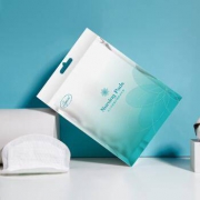 凑单品：爱孕（iyun）防溢乳垫 一次性防溢乳垫 6片装