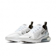 1日0点：NIKE 耐克 AIR MAX 270 男子休闲运动鞋 AH8050+凑单品