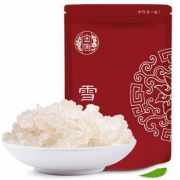 金唐 雪燕（精选植物拉丝雪燕50g）*3件