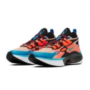 12日0点、双12预告： Nike 耐克 AT5303 NIKE SIGNAL D/MS/X 男子运动鞋