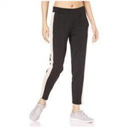 Under Armour 安德玛 女式 *爱宽松锥形裤