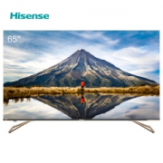 Hisense 海信 H65E75A 65寸 4K 液晶电视