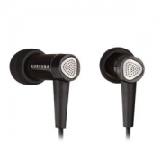 CREATIVE 创新 Aurvana In-Ear2 Plus 入耳式耳机