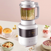 美的 MJ-PB10E236 全自动破壁机