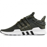 12日0点、双12预告：adidas 阿迪达斯 Originals EQT Support ADV 男子休闲运动鞋 379元包邮