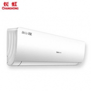 CHANGHONG 长虹 KFR-35GW/DAW1+A2 变频冷暖空调 1.5匹