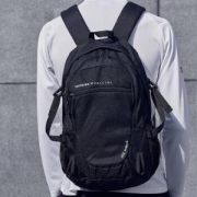 PELLIOT伯希和16802512登山徒步双肩背包
