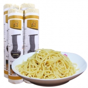 面小弟 正宗 武汉干碱面条500g*4把 15.8元包邮