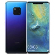 HUAWEI 华为 Mate 20 Pro 智能手机  8GB+128GB