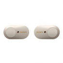 SONY 索尼 WF-1000XM3 真无线降噪耳机