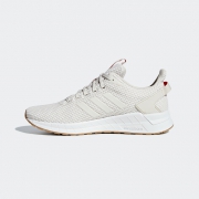 12日0点、双12预告：adidas 阿迪达斯 2019Q1 QUESTAR RIDE 女子跑步鞋 低至195元（前1000件）