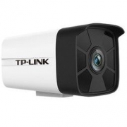 21日0点： TP-LINK 普联 TL-IPC546HP 摄像头 400万像素 焦距12mm
