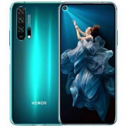 HONOR 荣耀 20 PRO 智能手机 8GB+128GB 幻夜星河