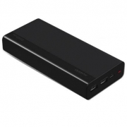 HUAWEI 华为 CP22QC 快充移动电源 20000mAh 18W