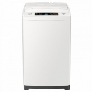 Haier 海尔 EB55M919 全自动波轮洗衣机 5.5公斤