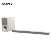 Sony 索尼 HT-CT290 SOUNDBAR 回音壁