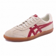 26日0点：Onitsuka Tiger 鬼冢虎 TOKUTEN 男/女士板鞋
